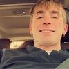 jaden_baray
